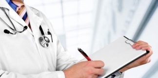 Activists are ready to talk to doctors: Karnataka government