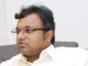 Supreme Court will study documents submitted by CBI against Karti Chidambaram