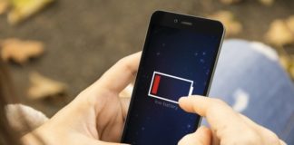 The shopkeeper sold a poor phone, now the new phone or money with interest, plus a fine of 16 thousand