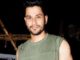 Ram Jethmalani's film is a big responsibility to us: Kunal Khemu