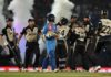 India eyes New Zealand to return to winning series