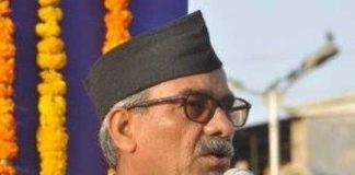 RSS worker to join any party including Congress: RSS office bearer