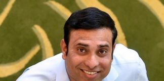 Laxman demanded to prepare best coaches for the country