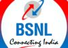 BSNL fined Rs 10 thousand, consumer did not give the service of the given scheme
