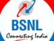 BSNL fined Rs 10 thousand, consumer did not give the service of the given scheme