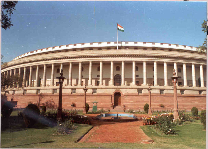 Lok Sabha will consider the National Sports Ethics Commission Bill