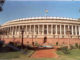 Lok Sabha will consider the National Sports Ethics Commission Bill