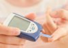 Diabetes can be controlled soon by smartphone