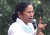 Mamta 'lioness' who ended communist rule in Bengal: Shiv Sena