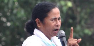 Mamta 'lioness' who ended communist rule in Bengal: Shiv Sena