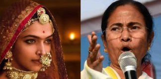 Mamma will invite Padmavati's team in Bengal: