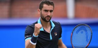 World number six Silicon, will take part in the Andersen Maharashtra Open