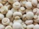 Mushroom is effective in fighting old age and improving health