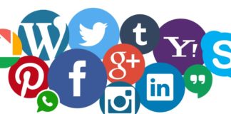 Case against BJP MLA for making objectionable comments on social media