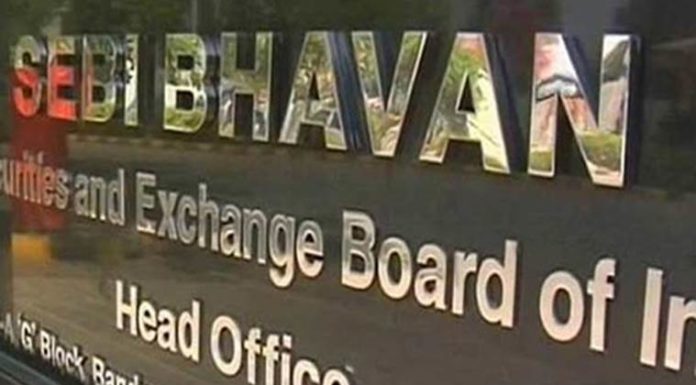 प्रसारण में मदद के लिए सेबी को मीडिया एजेंसी की तलाश T-20 IPL