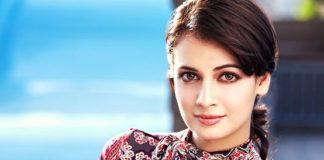 Diya Mirza became the United Nations Environment Goodwill Ambassador for India
