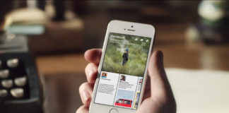 Supreme Court to hear case on November 13