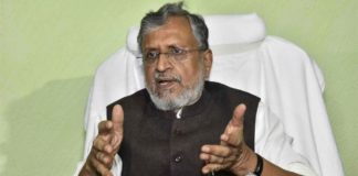 Bihar government will not keep its money in banks not giving loans to beneficiaries