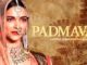 Performing in Patna in protest of Padmavati film