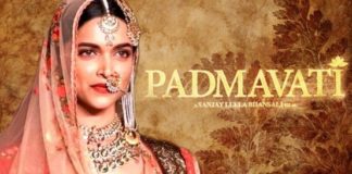 Padmavat