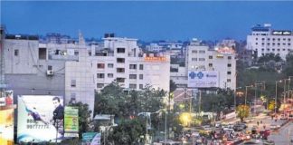 Indore begins to debate on change of name