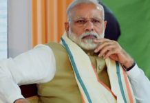 To ensure effective, strict monitoring of rural road projects Officer: Modi