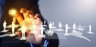 Online Appointment Activities Increased by 9 Percent in October: Report