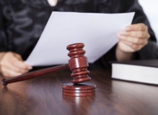 Rajnigandha Pan masala 'unsafe', court imposes fines