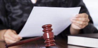 The government's new OBC reservation bill also challenged, the High Court issued notice and sought the response