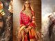 Padmavati