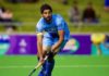 Defense is my priority: Dragonfly Rupinder