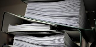 Paradise Papers: Apple even transmits its black money out