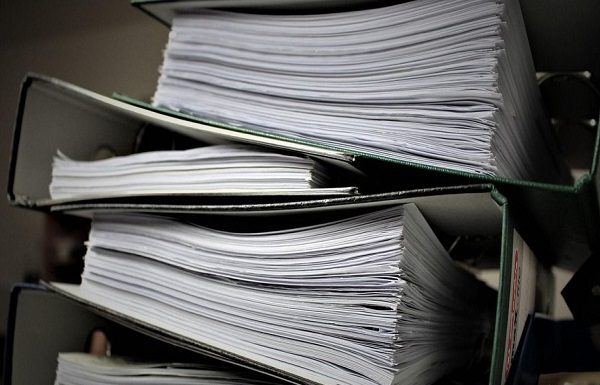 Panama: Income Tax Department filed criminal cases under the Prevention of Money Laundering Act
