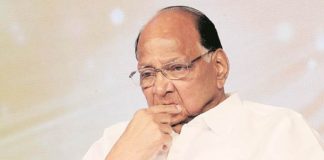 "Prime Minister is scared of Rahul Gandhi's changed image"