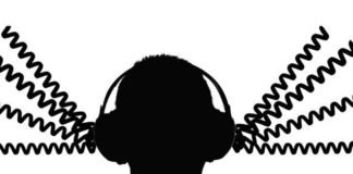 notice-of-delhi-high-court-to-center-west-bengal-government-on-charges-of-phone-tapping