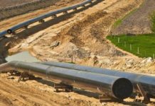 GAIL pipeline: Kerala government doubles compensation for landowners