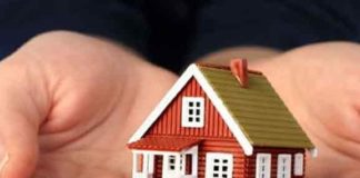 Sanction approved for construction of 30.76 lakh cheap houses