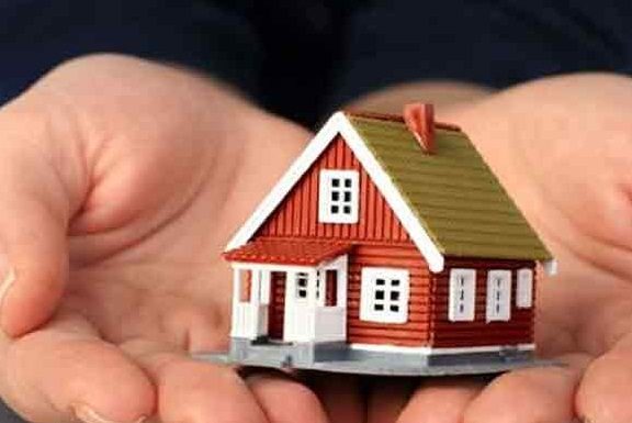 Sanction approved for construction of 30.76 lakh cheap houses