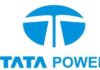 Tata Power DDL will have solar power one-a-rating for better performance in solar power
