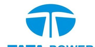 Tata Power DDL will have solar power one-a-rating for better performance in solar power