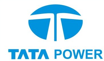 Tata Power DDL will have solar power one-a-rating for better performance in solar power