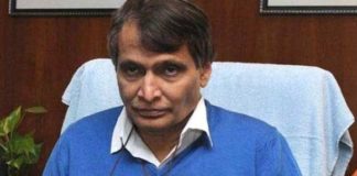 Waiting for formal proposal for Apple's manufacturing unit: Lord