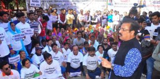 Corruption- jaipur-municipal-corporation