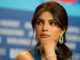 I am very happy for you: Priyanka congratulates The Megan, Prince Harry