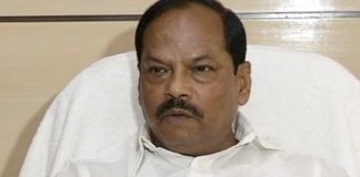 Government will ensure that there is no death in the absence of money