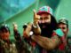 महिला ने राम रहीम के खिलाफ फर्जी गवाही के लिए दबाव का आरोप लगाया Women accused Ram Rahim of pressuring for false testimony