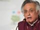 BJP is friendly to Indira because she had faith in religion: Jairam