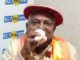 Not famous famous songwriter Kanhaiya Lal Sevag aka Mama