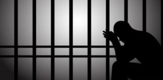 banks-loan-officer-on-two-day-remand