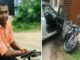 kerala-rss-worker-murder-case